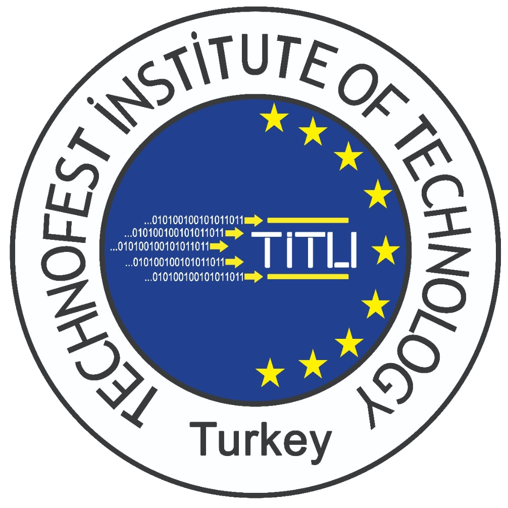 Titu Üniversitesi