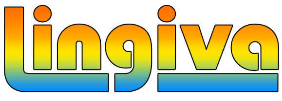 Lingiva