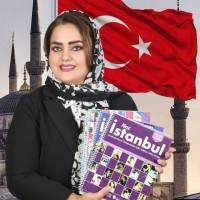 Raana  Torkamanian Afshar